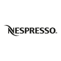 Café par Nespresso